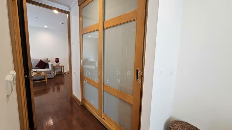 GM Height, Bangkok, Soi Sukhummvit 22, Khong Tan, Khlong Toei, Bangkok, 3 Bedrooms, 215 sqm, Condo For Rent, by BANGKOK PROPERTY AGENTS, 500448962 - DDproperty.com