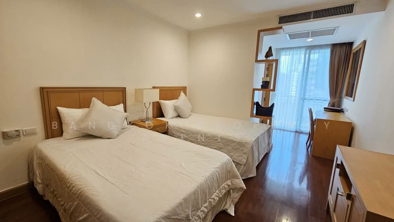 GM Height : จี เอ็ม ไฮท์, กรุงเทพ, ซอย สุขุมวิท 22, คลองตัน, คลองเตย, กรุงเทพ, 215 ตร.ม., คอนโด ให้เช่า, โดย BANGKOK PROPERTY AGENTS, 500448962 - DDproperty.com