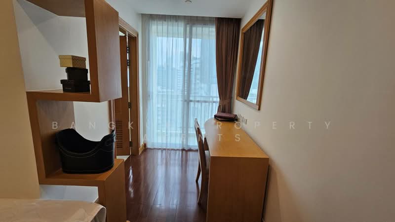 GM Height, Bangkok, Soi Sukhummvit 22, Khong Tan, Khlong Toei, Bangkok, 3 Bedrooms, 215 sqm, Condo For Rent, by BANGKOK PROPERTY AGENTS, 500448962 - DDproperty.com
