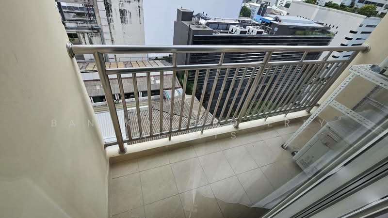 GM Height, Bangkok, Soi Sukhummvit 22, Khong Tan, Khlong Toei, Bangkok, 3 Bedrooms, 215 sqm, Condo For Rent, by BANGKOK PROPERTY AGENTS, 500448962 - DDproperty.com