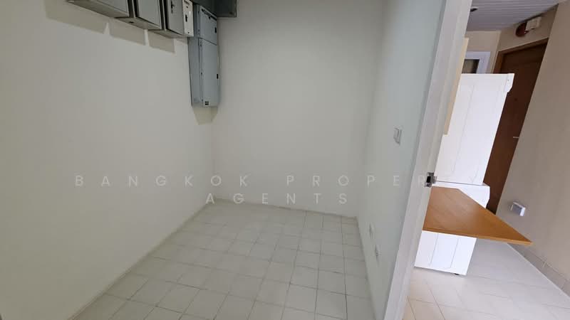 GM Height, Bangkok, Soi Sukhummvit 22, Khong Tan, Khlong Toei, Bangkok, 3 Bedrooms, 215 sqm, Condo For Rent, by BANGKOK PROPERTY AGENTS, 500448962 - DDproperty.com