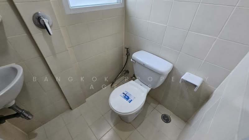 GM Height, Bangkok, Soi Sukhummvit 22, Khong Tan, Khlong Toei, Bangkok, 3 Bedrooms, 215 sqm, Condo For Rent, by BANGKOK PROPERTY AGENTS, 500448962 - DDproperty.com