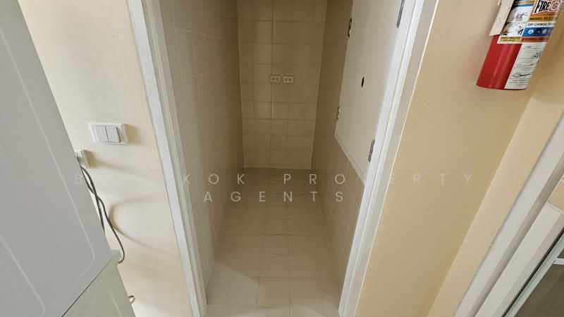 GM Height, Bangkok, Soi Sukhummvit 22, Khong Tan, Khlong Toei, Bangkok, 3 Bedrooms, 215 sqm, Condo For Rent, by BANGKOK PROPERTY AGENTS, 500448962 - DDproperty.com