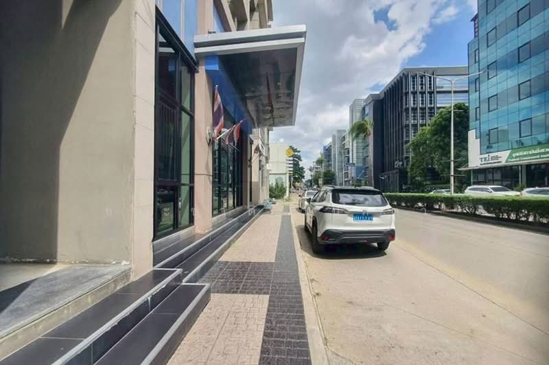 Lakeview Condominium Songkhla, นนทบุรี, บางพูด, ปากเกร็ด, นนทบุรี, 74 ตร.ม., วิลล่า ขาย, โดย ชนะชาติ นนท์ตา, 500448967 - DDproperty.com