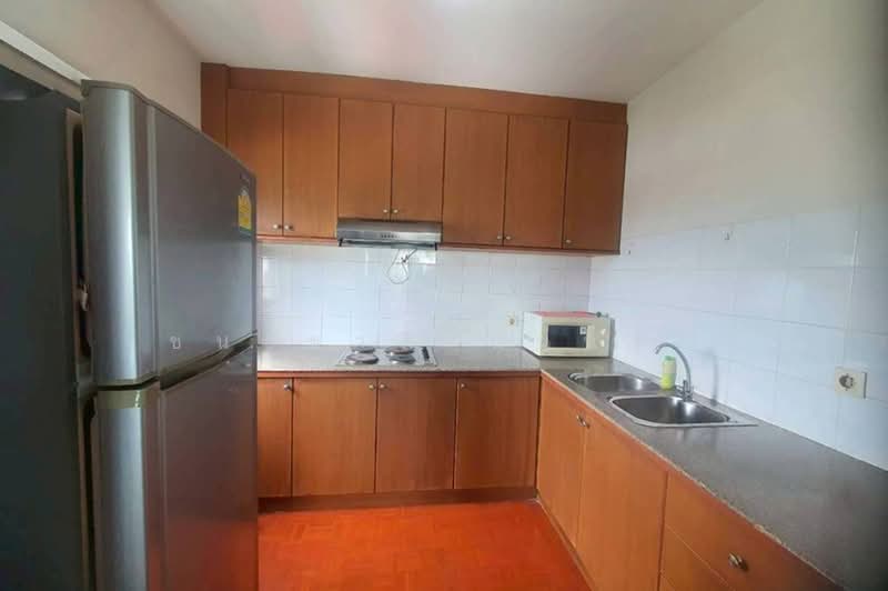 Lakeview Condominium Songkhla, นนทบุรี, บางพูด, ปากเกร็ด, นนทบุรี, 74 ตร.ม., วิลล่า ขาย, โดย ชนะชาติ นนท์ตา, 500448967 - DDproperty.com