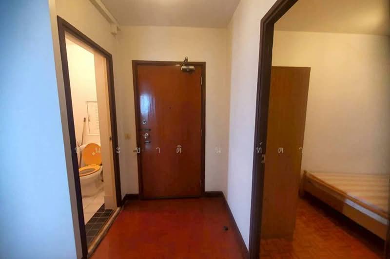Lakeview Condominium Songkhla, นนทบุรี, บางพูด, ปากเกร็ด, นนทบุรี, 74 ตร.ม., วิลล่า ขาย, โดย ชนะชาติ นนท์ตา, 500448967 - DDproperty.com