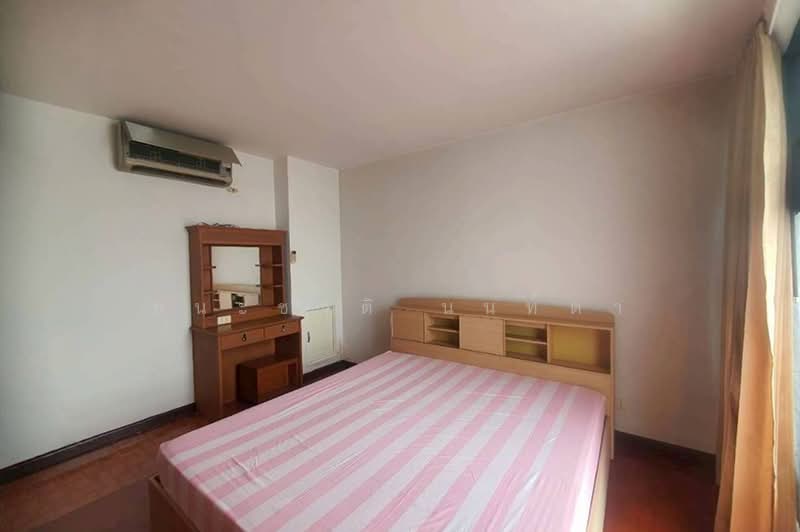 Lakeview Condominium Songkhla, นนทบุรี, บางพูด, ปากเกร็ด, นนทบุรี, 74 ตร.ม., วิลล่า ขาย, โดย ชนะชาติ นนท์ตา, 500448967 - DDproperty.com