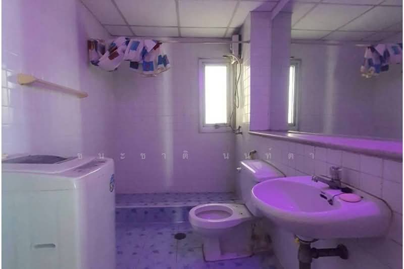 Lakeview Condominium Songkhla, Nonthaburi, Bang Phut, Pak Kret, Nonthaburi, 2 Bedrooms, 74 sqm, Villa For Sale, by ชนะชาติ นนท์ตา, 500448967 - DDproperty.com