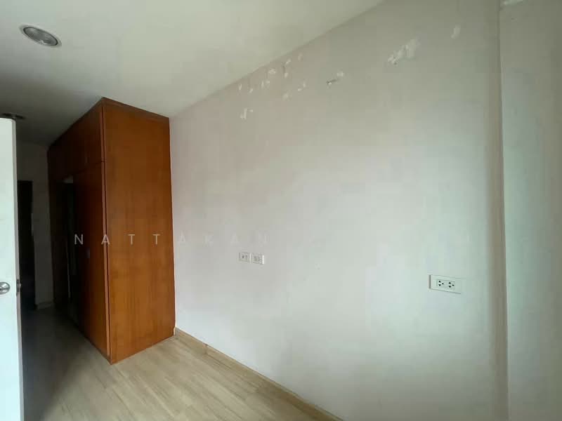 The Symphony Townhome, Bangkok, 189 Soi Nawamin 163, Nuan Chan, Bueng Kum, Bangkok, 3 Bedrooms, 207 sqm, Townhouse For Sale, by Nattakan nueaiam, 500448968 - DDproperty.com