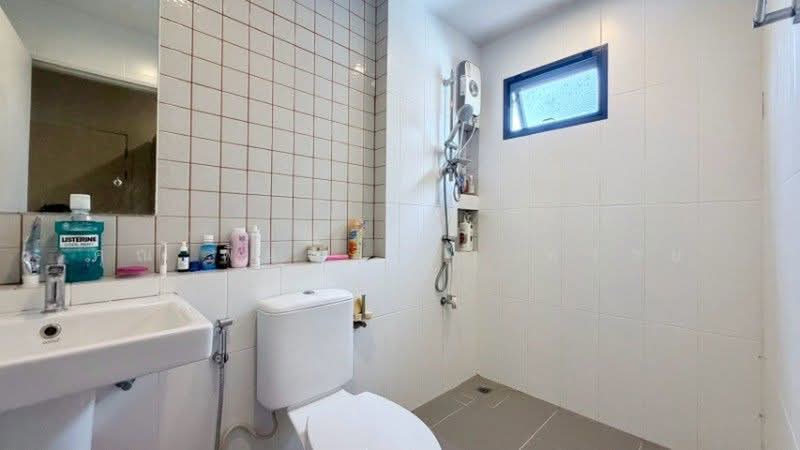 Anasiri Chaiyapruek-Wongwaen, Nonthaburi, 231 17 Bang Kruai Sai Noi, Bang Bua Thong, Nonthaburi, 4 Bedrooms, 145 sqm, Single Detached House For Sale, by คุณ พิมพ์สิริ ( ทราย ), 500448971 - DDproperty.com