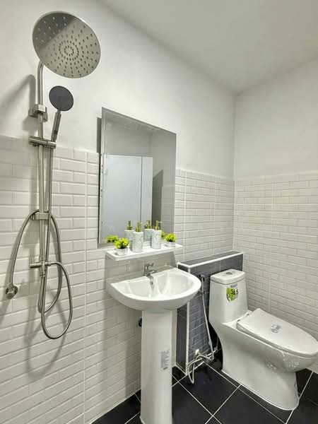 Piyawararom Village Phase 3, Nonthaburi, Baan Kluay-Sai Noi Road, Sai Noi, Nonthaburi, 3 Bedrooms, 64 sqm, Townhouse For Sale, by สรภพ ยอดไชย (สีฝุ่น), 500448975 - DDproperty.com
