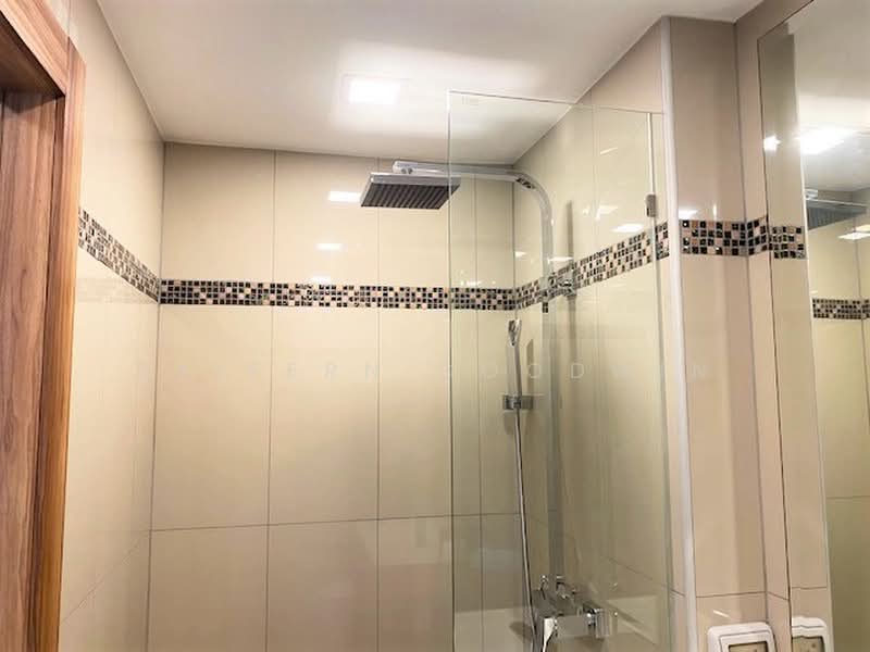 Laguna Beach Resort 2, Chon Buri (Pattaya), 9 Thepprasit, Nong Pru, Bang Lamung (Pattaya), Chon Buri (Pattaya), Studio, 24 sqm, Condo For Rent, by Baifern Goodwin, 500448979 - DDproperty.com