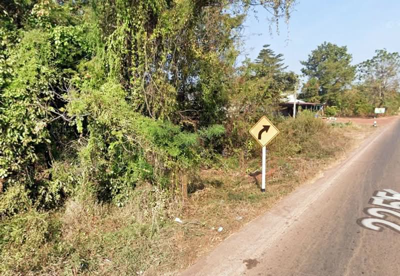 ที่ดินเชียงยืน มหาสารคาม, Maha Sarakham, Phon Thong, Chiang Yun, Maha Sarakham, , 56,005 sqm, Land For Sale, by The Best Property ปุ้ยกี้, 500448997 - DDproperty.com