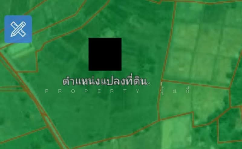 ที่ดินเชียงยืน มหาสารคาม, Maha Sarakham, Phon Thong, Chiang Yun, Maha Sarakham, , 56,005 sqm, Land For Sale, by The Best Property ปุ้ยกี้, 500448997 - DDproperty.com