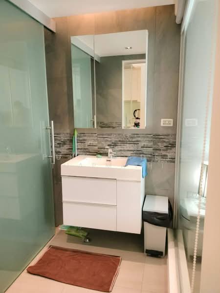 Sands Condominium : แซนด์ คอนโดมิเนียม, ชลบุรี, 362 ถ.พระตำหนัก ซอย 5, หนองปรือ, บางละมุง, ชลบุรี, 37 ตร.ม., คอนโด ให้เช่า, โดย Pukkawadee Thapmathi, 500448998 - DDproperty.com