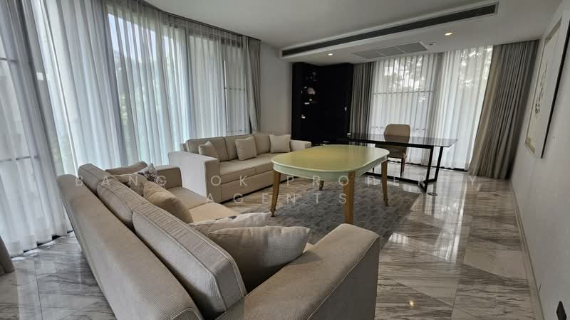 La Citta Delre Thonglor 16 : ลา ซิตต้า ทองหล่อ 16, กรุงเทพ, 508-502 ซอยทองหล่อ 16, คลองตันเหนือ, วัฒนา, กรุงเทพ, 265 ตร.ม., คอนโด ให้เช่า, โดย BANGKOK PROPERTY AGENTS, 500448999 - DDproperty.com