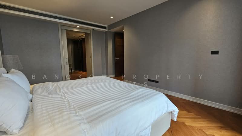 La Citta Delre Thonglor 16, Bangkok, 508-502 Soi Thonglor 16, Khlong Tan Nua, Watthana, Bangkok, 3 Bedrooms, 265 sqm, Condo For Rent, by BANGKOK PROPERTY AGENTS, 500448999 - DDproperty.com