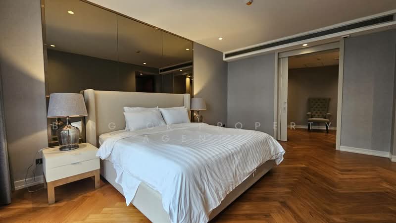 La Citta Delre Thonglor 16, Bangkok, 508-502 Soi Thonglor 16, Khlong Tan Nua, Watthana, Bangkok, 3 Bedrooms, 265 sqm, Condo For Rent, by BANGKOK PROPERTY AGENTS, 500448999 - DDproperty.com