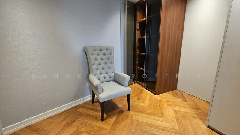 La Citta Delre Thonglor 16, Bangkok, 508-502 Soi Thonglor 16, Khlong Tan Nua, Watthana, Bangkok, 3 Bedrooms, 265 sqm, Condo For Rent, by BANGKOK PROPERTY AGENTS, 500448999 - DDproperty.com