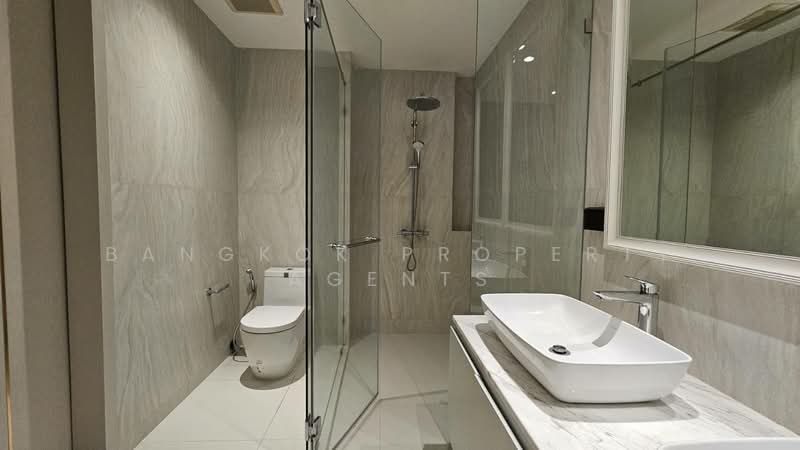La Citta Delre Thonglor 16 : ลา ซิตต้า ทองหล่อ 16, กรุงเทพ, 508-502 ซอยทองหล่อ 16, คลองตันเหนือ, วัฒนา, กรุงเทพ, 265 ตร.ม., คอนโด ให้เช่า, โดย BANGKOK PROPERTY AGENTS, 500448999 - DDproperty.com