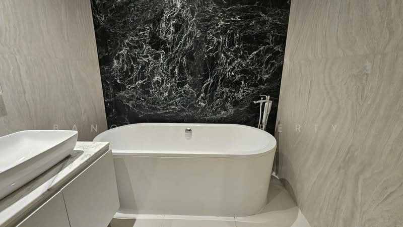 La Citta Delre Thonglor 16, Bangkok, 508-502 Soi Thonglor 16, Khlong Tan Nua, Watthana, Bangkok, 3 Bedrooms, 265 sqm, Condo For Rent, by BANGKOK PROPERTY AGENTS, 500448999 - DDproperty.com