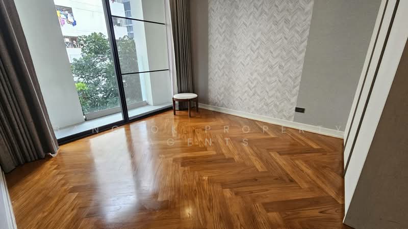 La Citta Delre Thonglor 16, Bangkok, 508-502 Soi Thonglor 16, Khlong Tan Nua, Watthana, Bangkok, 3 Bedrooms, 265 sqm, Condo For Rent, by BANGKOK PROPERTY AGENTS, 500448999 - DDproperty.com