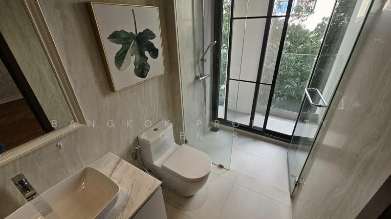 La Citta Delre Thonglor 16, Bangkok, 508-502 Soi Thonglor 16, Khlong Tan Nua, Watthana, Bangkok, 3 Bedrooms, 265 sqm, Condo For Rent, by BANGKOK PROPERTY AGENTS, 500448999 - DDproperty.com