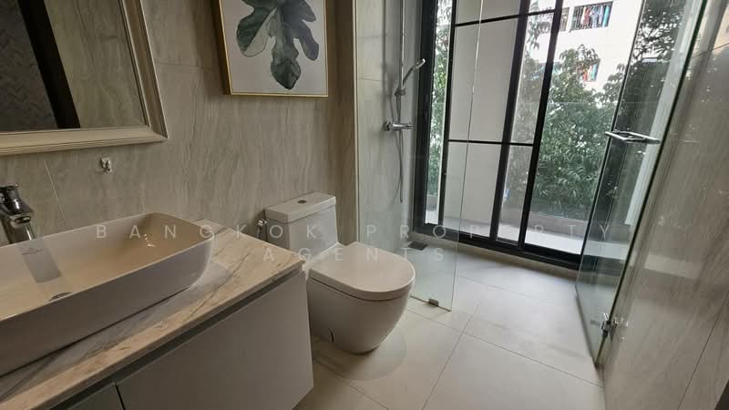 La Citta Delre Thonglor 16 : ลา ซิตต้า ทองหล่อ 16, กรุงเทพ, 508-502 ซอยทองหล่อ 16, คลองตันเหนือ, วัฒนา, กรุงเทพ, 265 ตร.ม., คอนโด ให้เช่า, โดย BANGKOK PROPERTY AGENTS, 500448999 - DDproperty.com