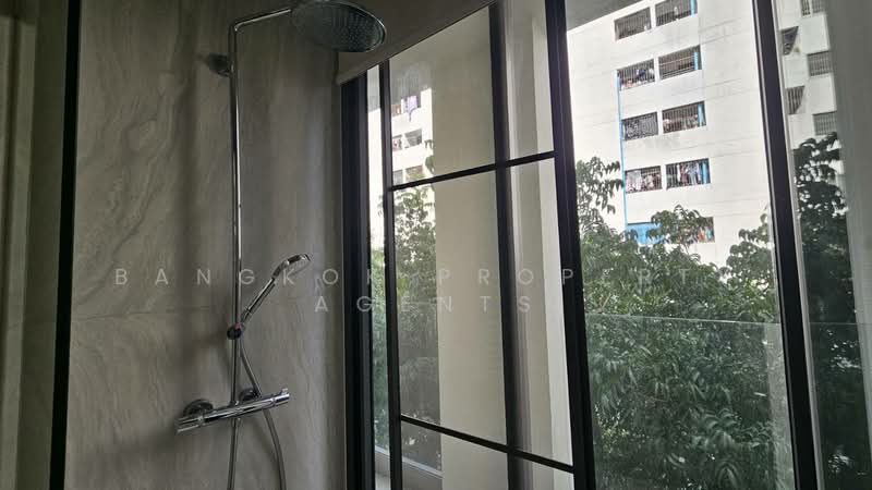 La Citta Delre Thonglor 16 : ลา ซิตต้า ทองหล่อ 16, กรุงเทพ, 508-502 ซอยทองหล่อ 16, คลองตันเหนือ, วัฒนา, กรุงเทพ, 265 ตร.ม., คอนโด ให้เช่า, โดย BANGKOK PROPERTY AGENTS, 500448999 - DDproperty.com