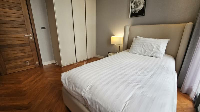 La Citta Delre Thonglor 16, Bangkok, 508-502 Soi Thonglor 16, Khlong Tan Nua, Watthana, Bangkok, 3 Bedrooms, 265 sqm, Condo For Rent, by BANGKOK PROPERTY AGENTS, 500448999 - DDproperty.com
