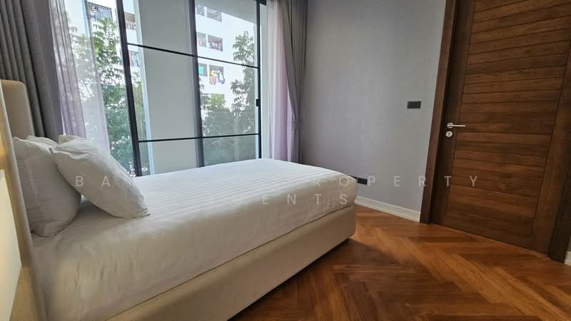 La Citta Delre Thonglor 16 : ลา ซิตต้า ทองหล่อ 16, กรุงเทพ, 508-502 ซอยทองหล่อ 16, คลองตันเหนือ, วัฒนา, กรุงเทพ, 265 ตร.ม., คอนโด ให้เช่า, โดย BANGKOK PROPERTY AGENTS, 500448999 - DDproperty.com