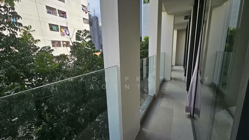 La Citta Delre Thonglor 16 : ลา ซิตต้า ทองหล่อ 16, กรุงเทพ, 508-502 ซอยทองหล่อ 16, คลองตันเหนือ, วัฒนา, กรุงเทพ, 265 ตร.ม., คอนโด ให้เช่า, โดย BANGKOK PROPERTY AGENTS, 500448999 - DDproperty.com