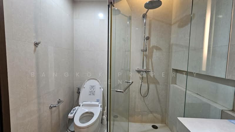 Quattro by Sansiri, Bangkok, 134 Thong Lo 4 Alley, Khlong Tan Nua, Watthana, Bangkok, 1 Bedroom, 50 sqm, Condo For Rent, by BANGKOK PROPERTY AGENTS, 500449003 - DDproperty.com