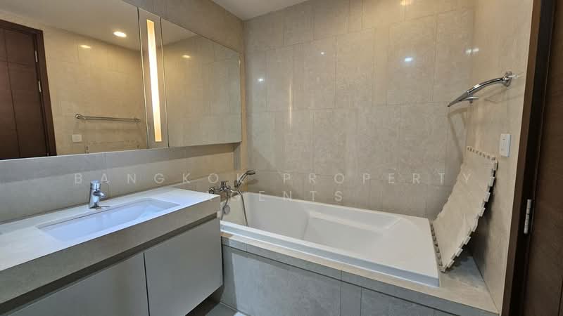 Quattro by Sansiri, Bangkok, 134 Thong Lo 4 Alley, Khlong Tan Nua, Watthana, Bangkok, 1 Bedroom, 50 sqm, Condo For Rent, by BANGKOK PROPERTY AGENTS, 500449003 - DDproperty.com