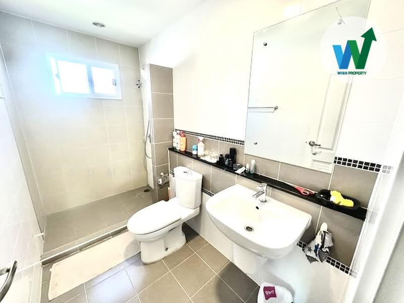 The Plant Chalongkrung, Bangkok, ฉลองกรุง, Lam Phak Chi, Nong Chok, Bangkok, 3 Bedrooms, 142 sqm, Single Detached House For Sale, by Sumonta Kannut, 500449004 - DDproperty.com