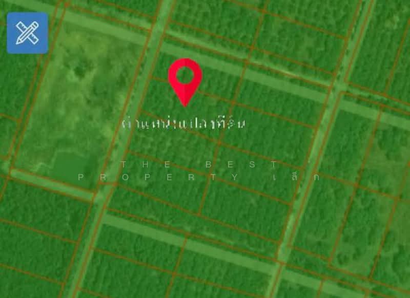 ที่ดินชนแดน เพชรบูรณ์, เพชรบูรณ์, ดงขุย, ชนแดน, เพชรบูรณ์, 16,000 ตร.ม., ที่ดิน ขาย, โดย The Best Property เล็ก, 500449005 - DDproperty.com
