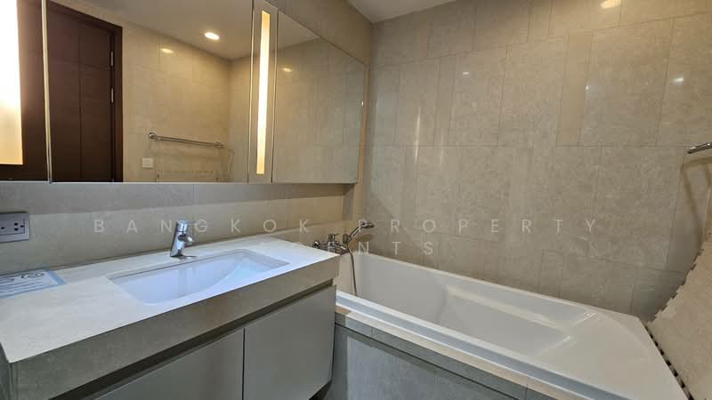 Quattro by Sansiri, bangkok, 134 Thong Lo 4 Alley, Khlong Tan Nua, Watthana, Bangkok, 1 Bedroom, 50 sqm, Condo For Sale, by BANGKOK PROPERTY AGENTS, 500449008 - DDproperty.com