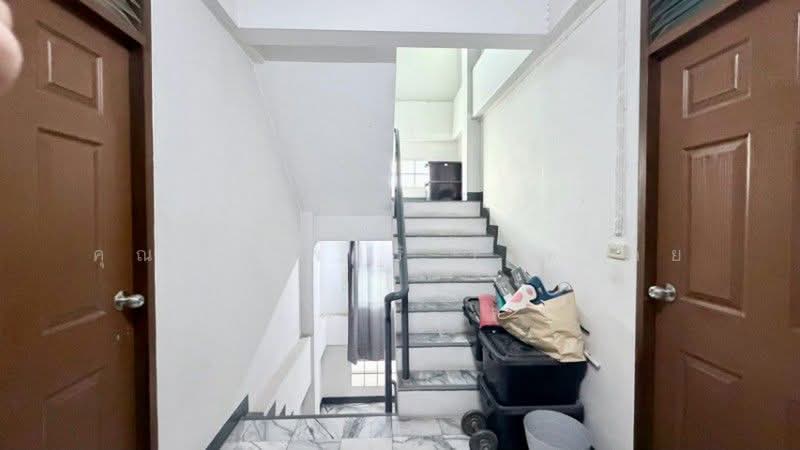 บ้านเดี่ยว 87 ตารางวา ซอย ติวานนท์ 36, Nonthaburi, ติวานนท์, Bang Kra So, Muang Nonthaburi, Nonthaburi, 5 Bedrooms, 200 sqm, Single Detached House For Sale, by คุณ พิมพ์สิริ ( ทราย ), 500449011 - DDproperty.com