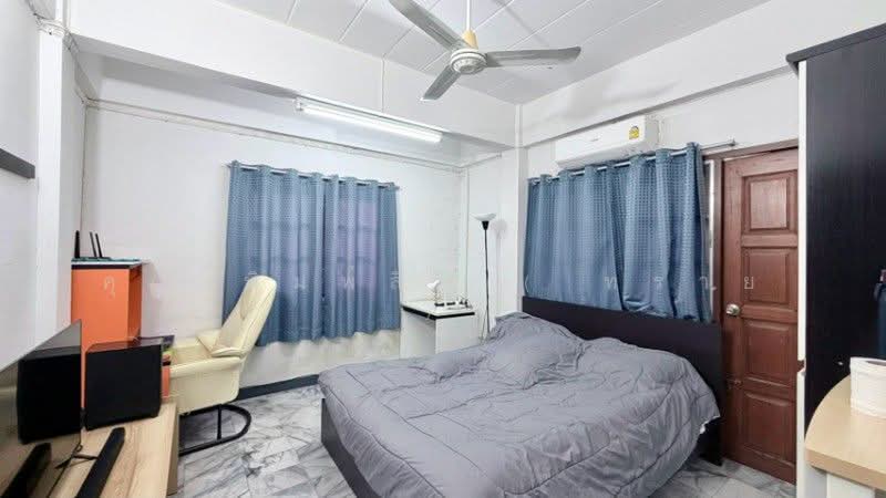 บ้านเดี่ยว 87 ตารางวา ซอย ติวานนท์ 36, Nonthaburi, ติวานนท์, Bang Kra So, Muang Nonthaburi, Nonthaburi, 5 Bedrooms, 200 sqm, Single Detached House For Sale, by คุณ พิมพ์สิริ ( ทราย ), 500449011 - DDproperty.com