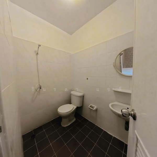 Pruksa 47/2 Soi Subboonchai, Samut Prakan, Thepharak Road, Bang Mueng, Muang Samut Prakarn, Samut Prakan, 3 Bedrooms, 90 sqm, Townhouse For Sale, by Rinrada Saelee, 500449013 - DDproperty.com