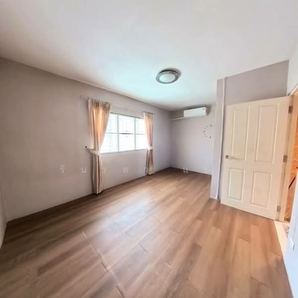 Pruksa 47/2 Soi Subboonchai, Samut Prakan, Thepharak Road, Bang Mueng, Muang Samut Prakarn, Samut Prakan, 3 Bedrooms, 90 sqm, Townhouse For Sale, by Rinrada Saelee, 500449013 - DDproperty.com