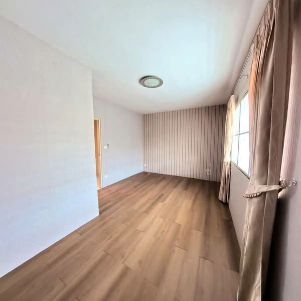Pruksa 47/2 Soi Subboonchai, Samut Prakan, Thepharak Road, Bang Mueng, Muang Samut Prakarn, Samut Prakan, 3 Bedrooms, 90 sqm, Townhouse For Sale, by Rinrada Saelee, 500449013 - DDproperty.com