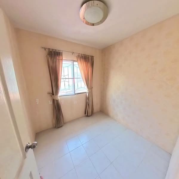 Pruksa 47/2 Soi Subboonchai, Samut Prakan, Thepharak Road, Bang Mueng, Muang Samut Prakarn, Samut Prakan, 3 Bedrooms, 90 sqm, Townhouse For Sale, by Rinrada Saelee, 500449013 - DDproperty.com