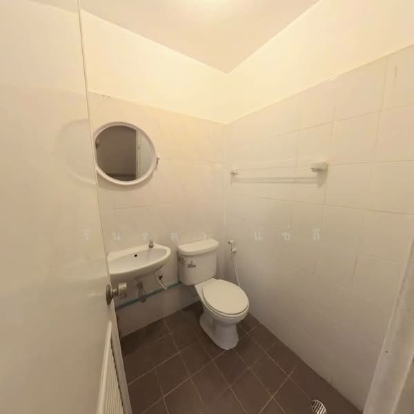 Pruksa 47/2 Soi Subboonchai, Samut Prakan, Thepharak Road, Bang Mueng, Muang Samut Prakarn, Samut Prakan, 3 Bedrooms, 90 sqm, Townhouse For Sale, by Rinrada Saelee, 500449013 - DDproperty.com