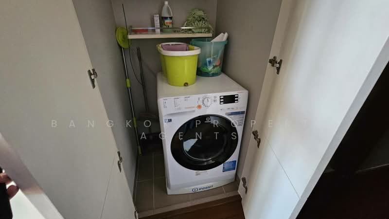 Quattro by Sansiri, Bangkok, 134 Thong Lo 4 Alley, Khlong Tan Nua, Watthana, Bangkok, 2 Bedrooms, 86 sqm, Condo For Rent, by BANGKOK PROPERTY AGENTS, 500449014 - DDproperty.com