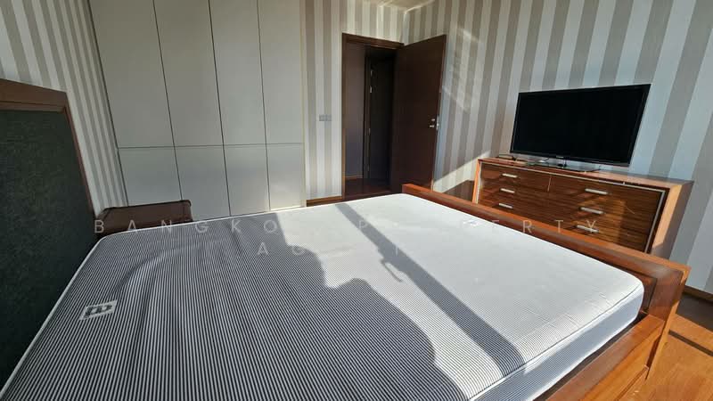 Quattro by Sansiri, Bangkok, 134 Thong Lo 4 Alley, Khlong Tan Nua, Watthana, Bangkok, 2 Bedrooms, 86 sqm, Condo For Rent, by BANGKOK PROPERTY AGENTS, 500449014 - DDproperty.com