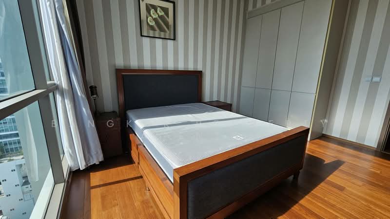 Quattro by Sansiri, Bangkok, 134 Thong Lo 4 Alley, Khlong Tan Nua, Watthana, Bangkok, 2 Bedrooms, 86 sqm, Condo For Rent, by BANGKOK PROPERTY AGENTS, 500449014 - DDproperty.com