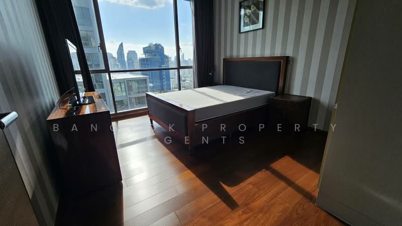 Quattro by Sansiri, Bangkok, 134 Thong Lo 4 Alley, Khlong Tan Nua, Watthana, Bangkok, 2 Bedrooms, 86 sqm, Condo For Rent, by BANGKOK PROPERTY AGENTS, 500449014 - DDproperty.com