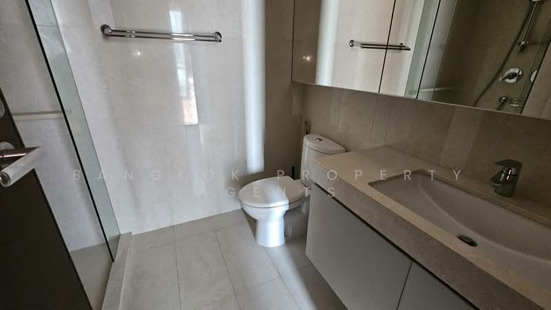 Quattro by Sansiri, Bangkok, 134 Thong Lo 4 Alley, Khlong Tan Nua, Watthana, Bangkok, 2 Bedrooms, 86 sqm, Condo For Rent, by BANGKOK PROPERTY AGENTS, 500449014 - DDproperty.com