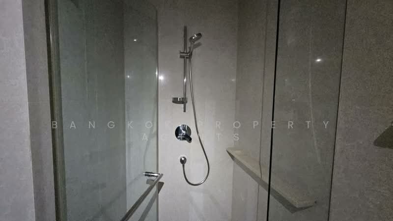 Quattro by Sansiri, Bangkok, 134 Thong Lo 4 Alley, Khlong Tan Nua, Watthana, Bangkok, 2 Bedrooms, 86 sqm, Condo For Rent, by BANGKOK PROPERTY AGENTS, 500449014 - DDproperty.com